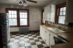 112 Fern Ave, Wharton, NJ 07885 - Photo 7