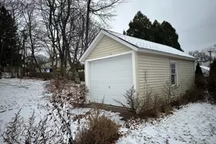 112 Fern Ave, Wharton, NJ 07885 - Photo 15