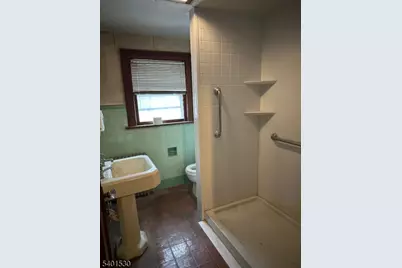 112 Fern Ave, Wharton, NJ 07885 - Photo 13