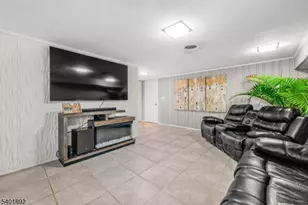 1039-41 Field Ave, Plainfield, NJ 07060 - Photo 11