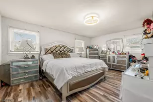 1039-41 Field Ave, Plainfield, NJ 07060 - Photo 15