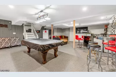 1039-41 Field  Ave, Plainfield, NJ 07060 - Photo 13