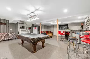 1039-41 Field Ave, Plainfield, NJ 07060 - Photo 13