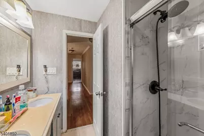 1039-41 Field  Ave, Plainfield, NJ 07060 - Photo 19