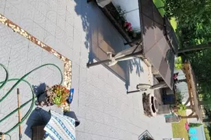 1039-41 Field Ave, Plainfield, NJ 07060 - Photo 27