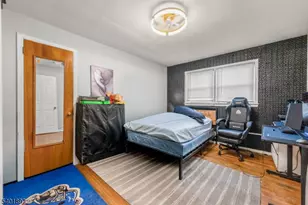 1039-41 Field Ave, Plainfield, NJ 07060 - Photo 21