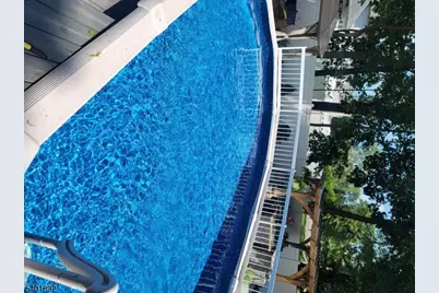 1039-41 Field  Ave, Plainfield, NJ 07060 - Photo 25