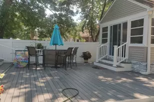 1039-41 Field Ave, Plainfield, NJ 07060 - Photo 29