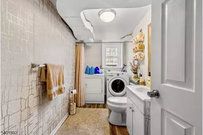 1039-41 Field  Ave, Plainfield, NJ 07060 - Photo 23