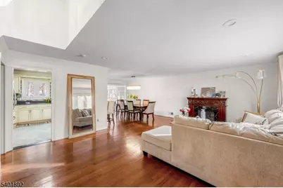 1039-41 Field  Ave, Plainfield, NJ 07060 - Photo 5