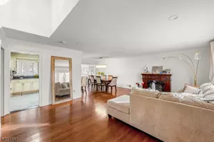 1039-41 Field Ave, Plainfield, NJ 07060 - Photo 5