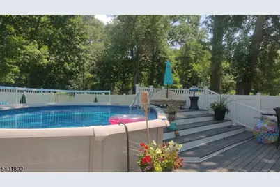 1039-41 Field  Ave, Plainfield, NJ 07060 - Photo 31