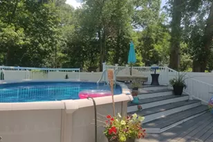 1039-41 Field Ave, Plainfield, NJ 07060 - Photo 31