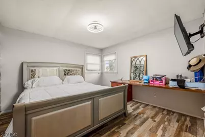 1039-41 Field  Ave, Plainfield, NJ 07060 - Photo 17