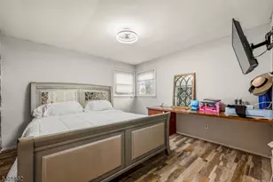 1039-41 Field Ave, Plainfield, NJ 07060 - Photo 17