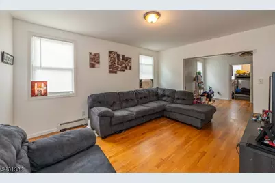65 Grove St, Bloomfield, NJ 07003 - Photo 21