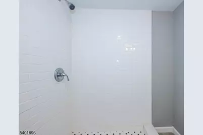 65 Grove St, Bloomfield, NJ 07003 - Photo 45