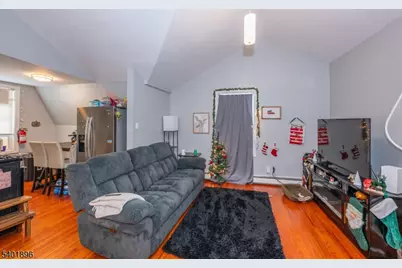 65 Grove St, Bloomfield, NJ 07003 - Photo 39