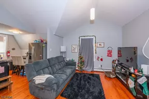 65 Grove St, Bloomfield, NJ 07003 - Photo 39