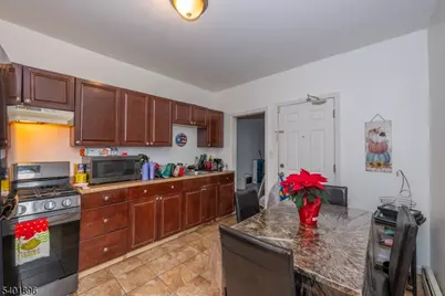 65 Grove St, Bloomfield, NJ 07003 - Photo 23