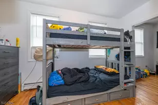 65 Grove St, Bloomfield, NJ 07003 - Photo 31