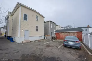 65 Grove St, Bloomfield, NJ 07003 - Photo 3