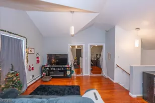 65 Grove St, Bloomfield, NJ 07003 - Photo 35