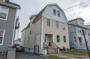 65 Grove St, Bloomfield, NJ 07003 - Photo 1