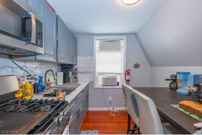 65 Grove St, Bloomfield, NJ 07003 - Photo 33