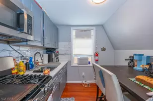 65 Grove St, Bloomfield, NJ 07003 - Photo 33