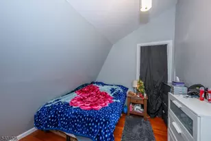 65 Grove St, Bloomfield, NJ 07003 - Photo 41