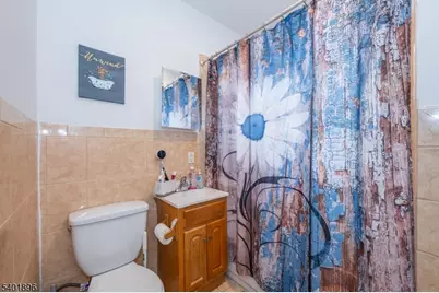 65 Grove St, Bloomfield, NJ 07003 - Photo 25