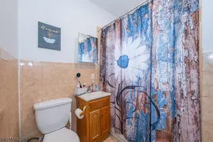 65 Grove St, Bloomfield, NJ 07003 - Photo 25