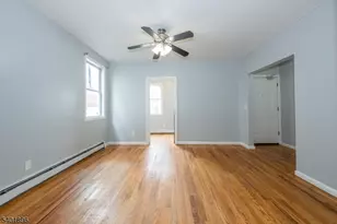 65 Grove St, Bloomfield, NJ 07003 - Photo 5