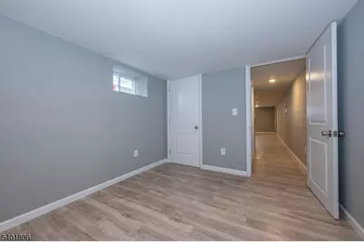 65 Grove St, Bloomfield, NJ 07003 - Photo 47