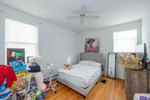 65 Grove St, Bloomfield, NJ 07003 - Photo 29