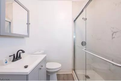 65 Grove St, Bloomfield, NJ 07003 - Photo 13