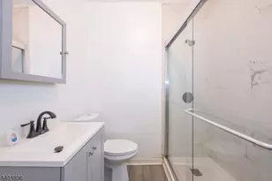 65 Grove St, Bloomfield, NJ 07003 - Photo 13