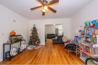 65 Grove St, Bloomfield, NJ 07003 - Photo 19