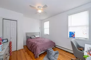 65 Grove St, Bloomfield, NJ 07003 - Photo 27