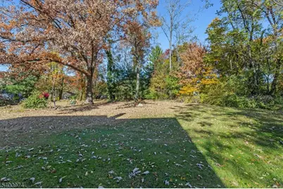 76 Ridge Rd #2, Jefferson Township, NJ 07438 - Photo 11