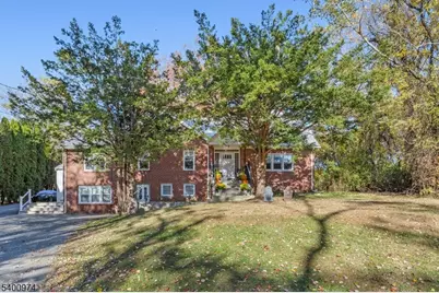 76 Ridge Rd #2, Jefferson Township, NJ 07438 - Photo 1