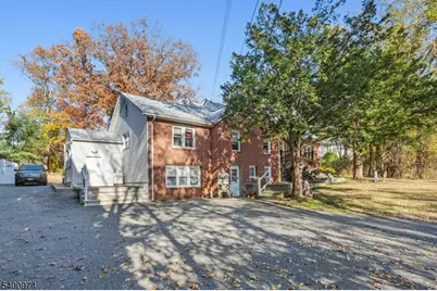 76 Ridge Rd #2, Jefferson Township, NJ 07438 - Photo 3