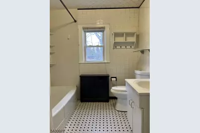 76 Ridge Rd #2, Jefferson Township, NJ 07438 - Photo 9