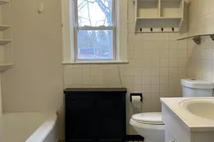 76 Ridge Rd, Jefferson Township, NJ 07438 - Photo 9