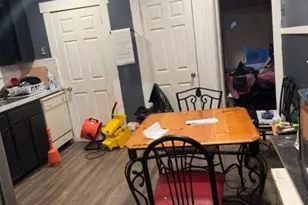 60 Fulton St, East Orange, NJ 07017 - Photo 7