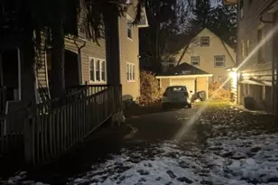 60 Fulton St, East Orange, NJ 07017 - Photo 9