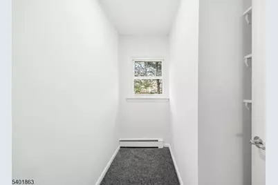 4 Rainbow Trl, Vernon, NJ 07422 - Photo 29