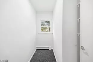 4 Rainbow Trail, Vernon, NJ 07422 - Photo 29