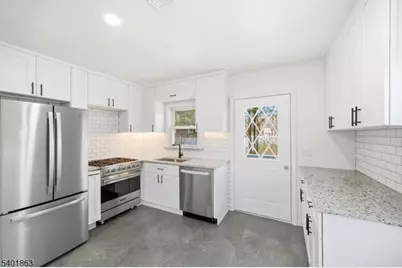 4 Rainbow Trl, Vernon, NJ 07422 - Photo 27